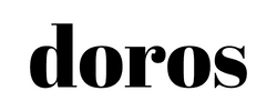 Doros